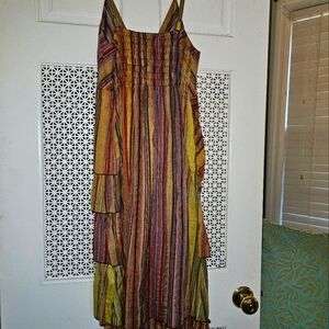 Size small New without tags